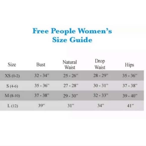 FREE PEOPLE | Ivory Floral Bodysuit - Picture 4 of 7